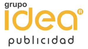 Idea Publicidad
