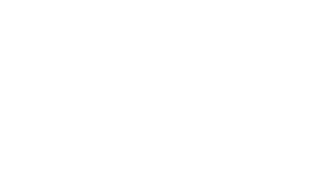 Idea Publicidad
