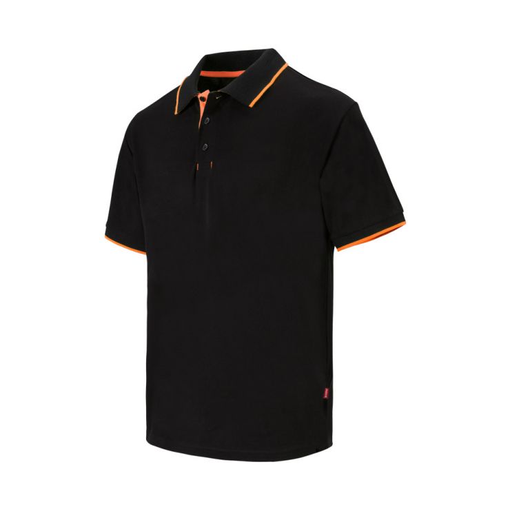 Unicat Vestuario Y Protección Laboral Online Sales, UP TO 69% OFF |  www.apmusicales.com