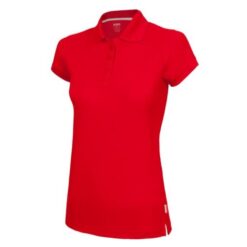 Polos