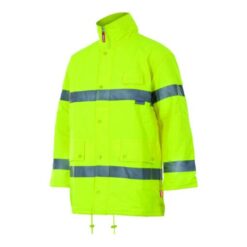 Parka