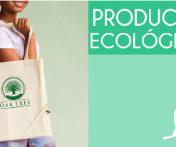 Mochilas