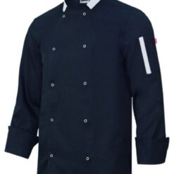 Chaqueta