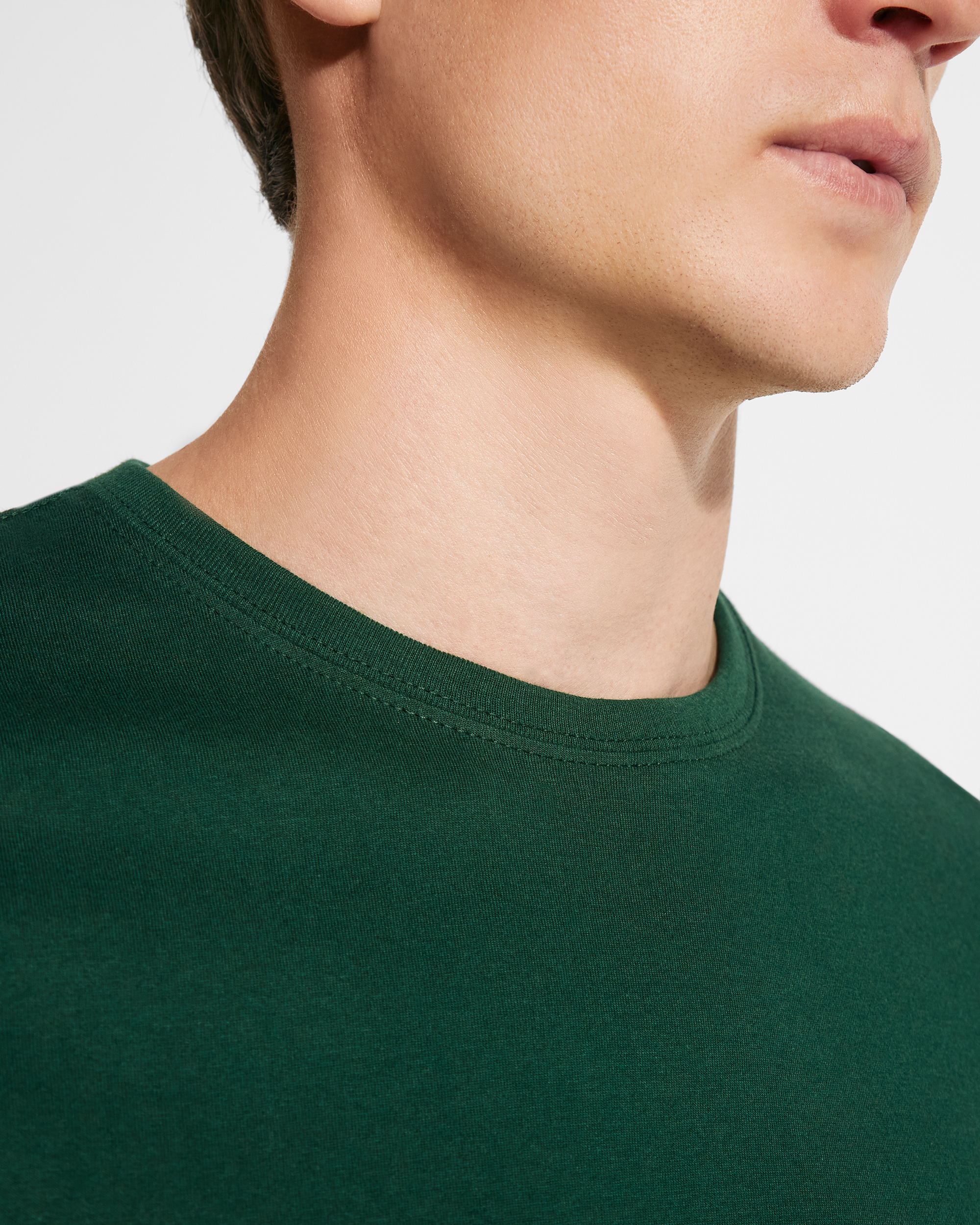 1217_56_3_1.jpg