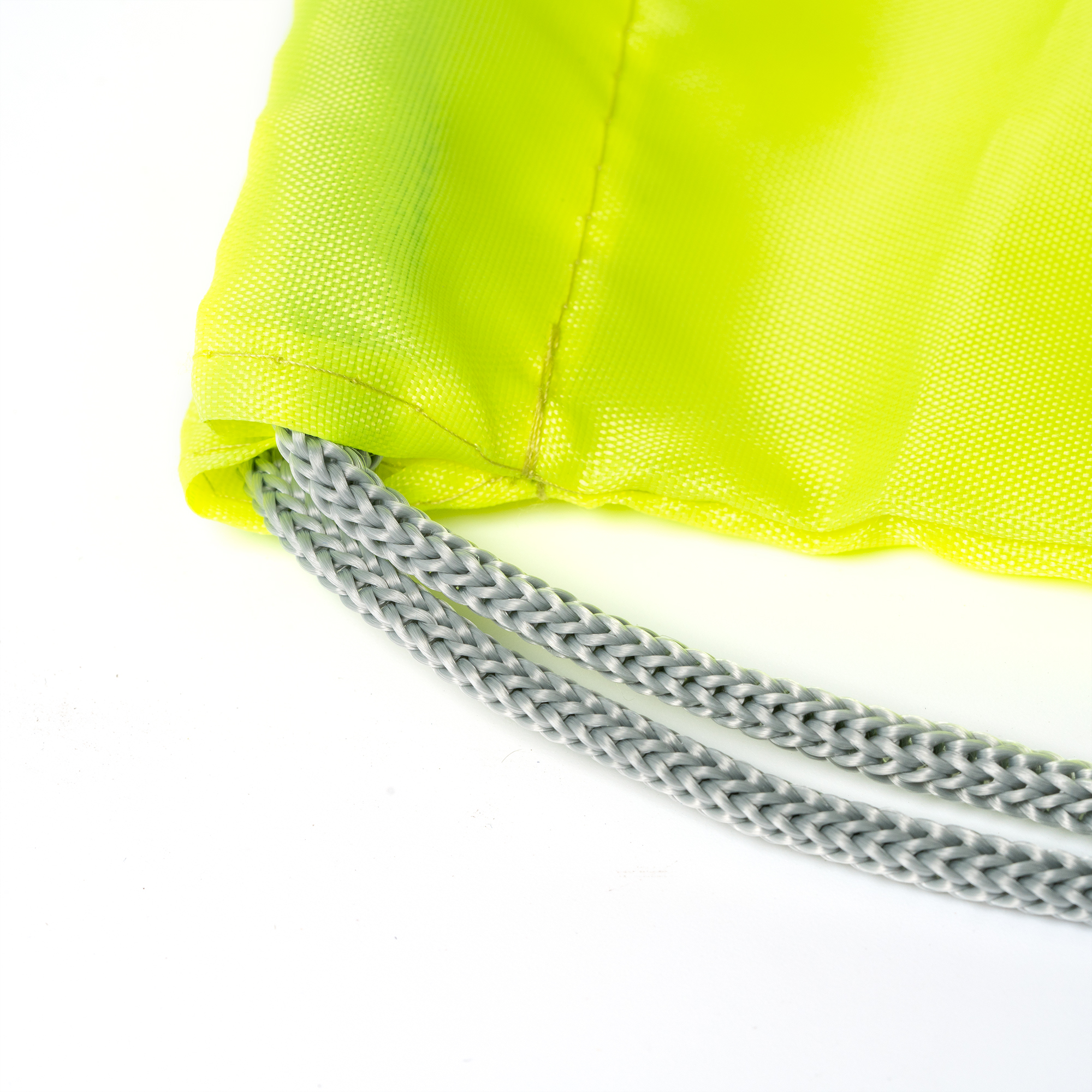 7184_221_3_2.jpg