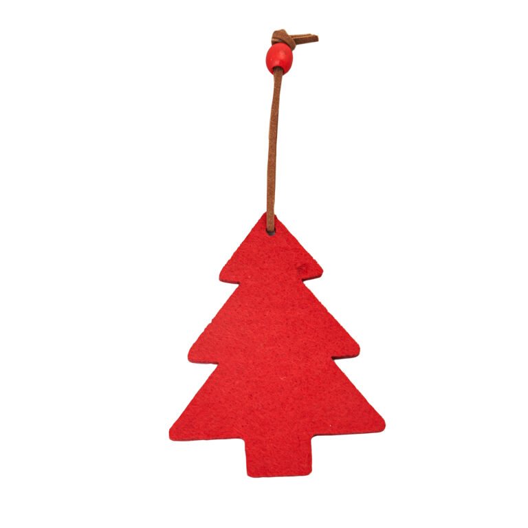 ABEND ARBOL