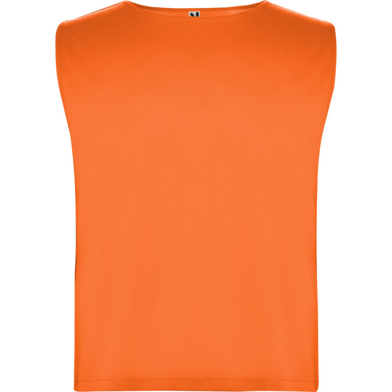AJAX NARANJA