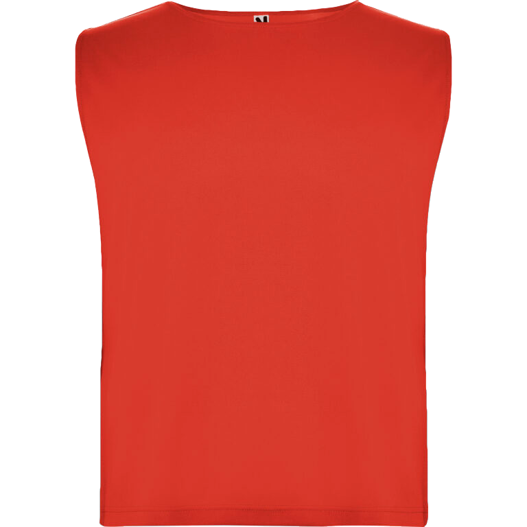 AJAX ROJO
