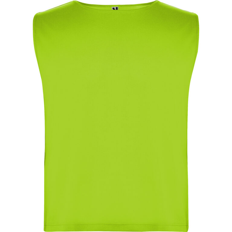AJAX VERDE