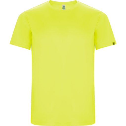 AMARILLO FLUOR