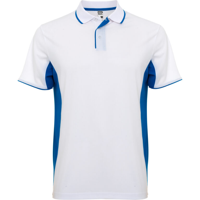 BLANCO ROYAL