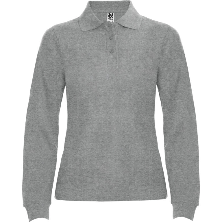 GRIS VIGORE
