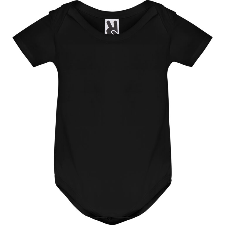 NEGRO