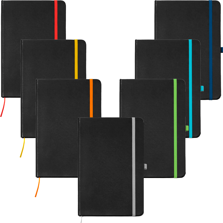 PIANA COLORES