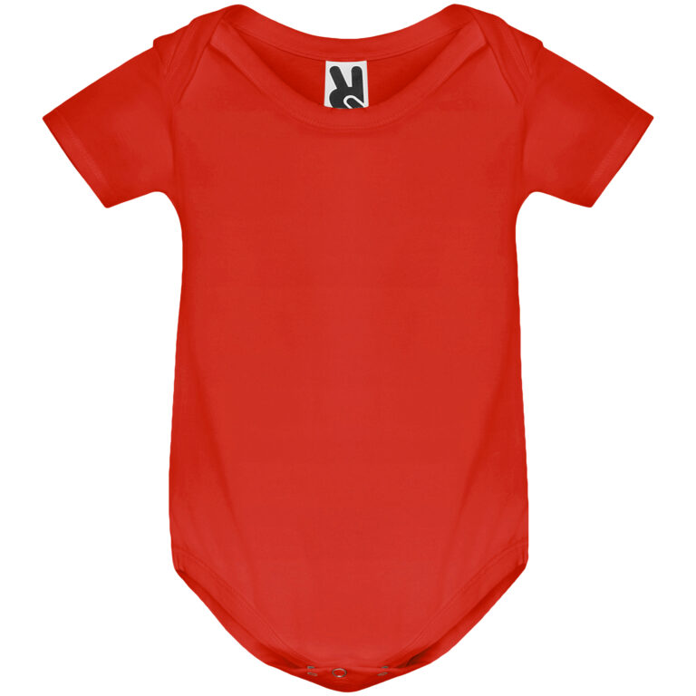 ROJO
