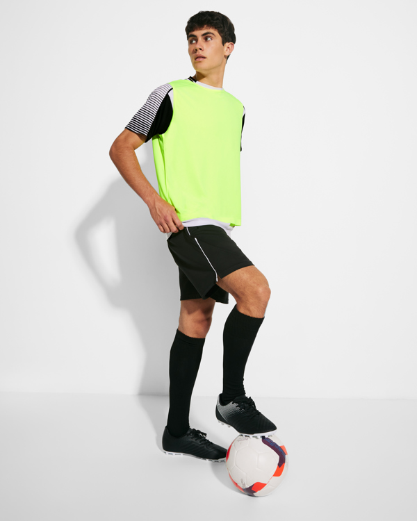 ajax1