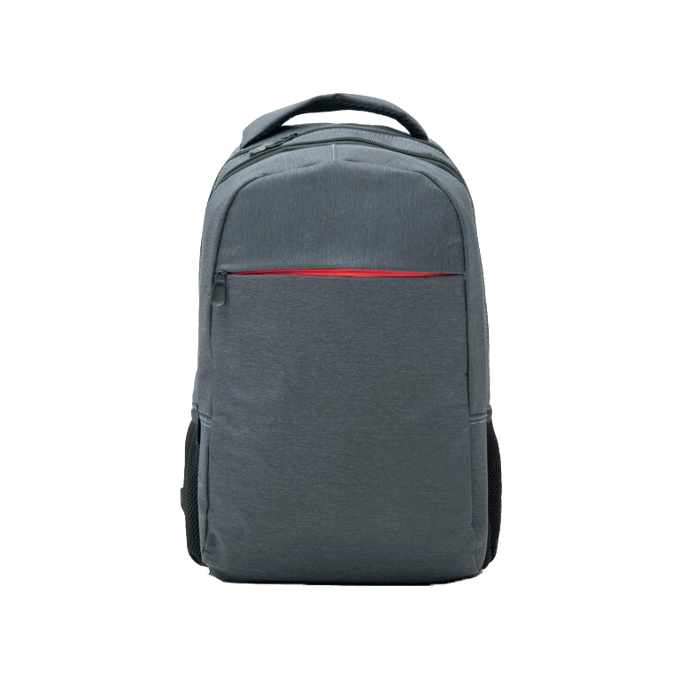 CHUCAO
