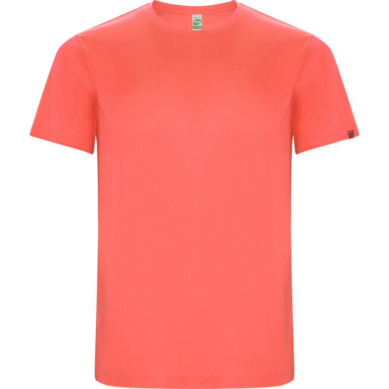 CORAL FLUOR