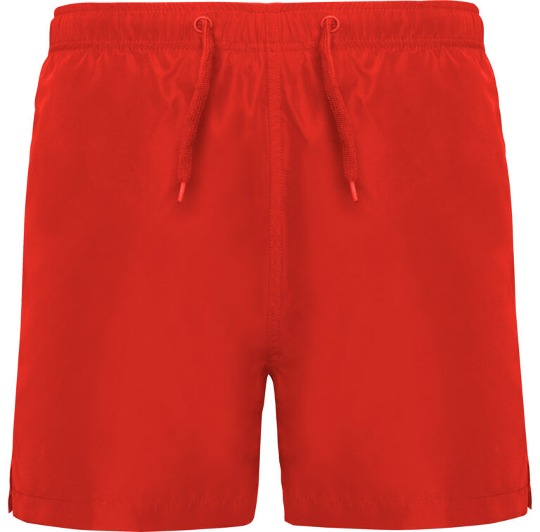 ROJO