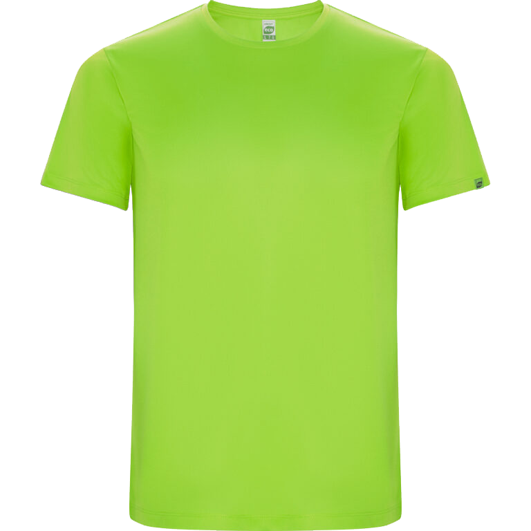 VERDE FLUOR