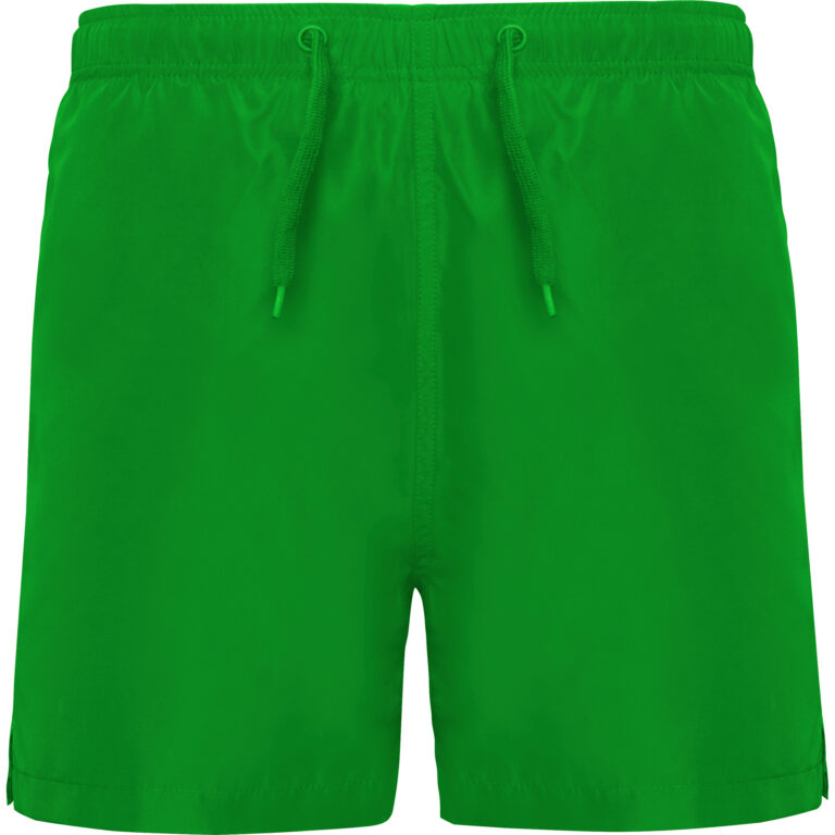 VERDE HELECHO