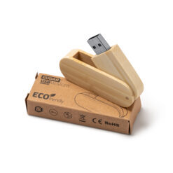 USB