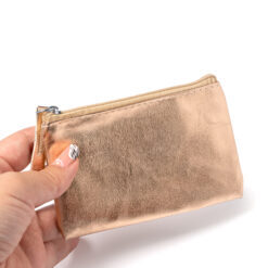 Monederos y Riñoneras