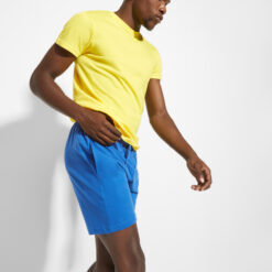 Pantalones cortos