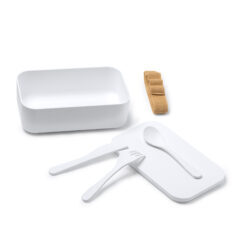 Accesorios Take Away