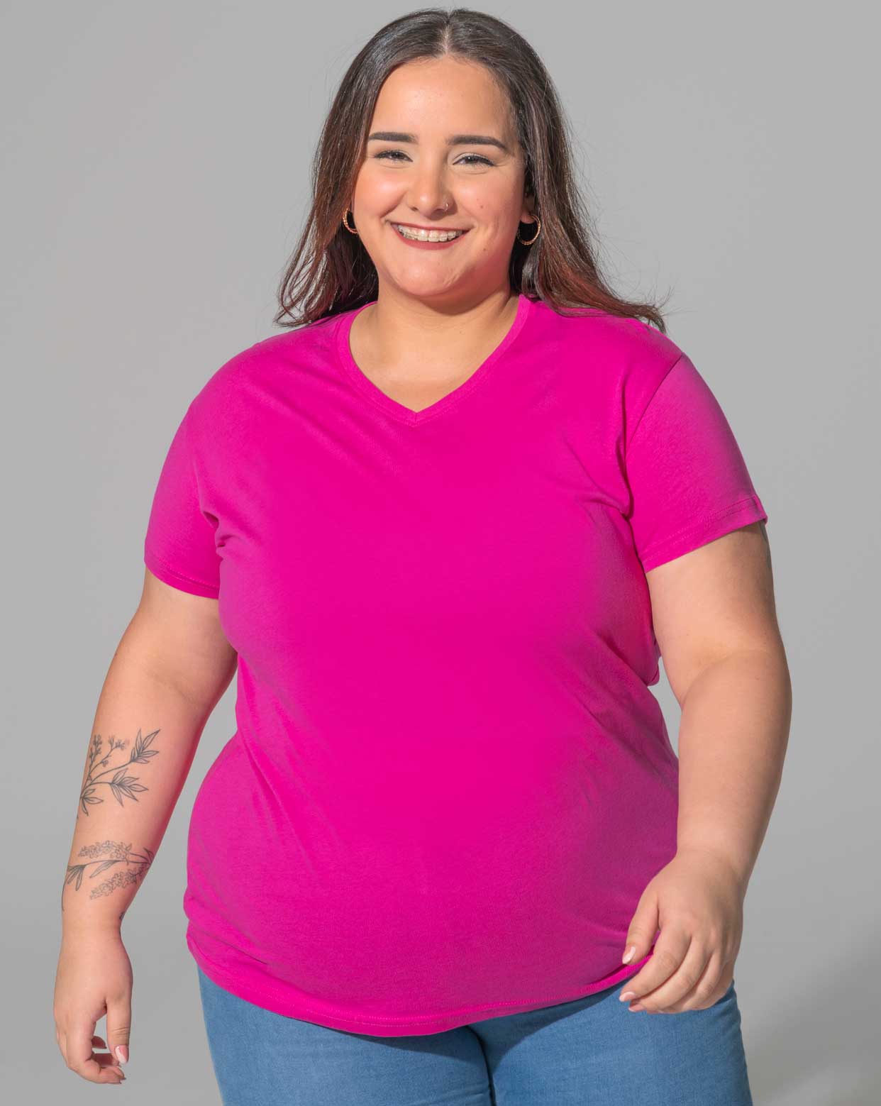 jhktshirt_curvspico_0