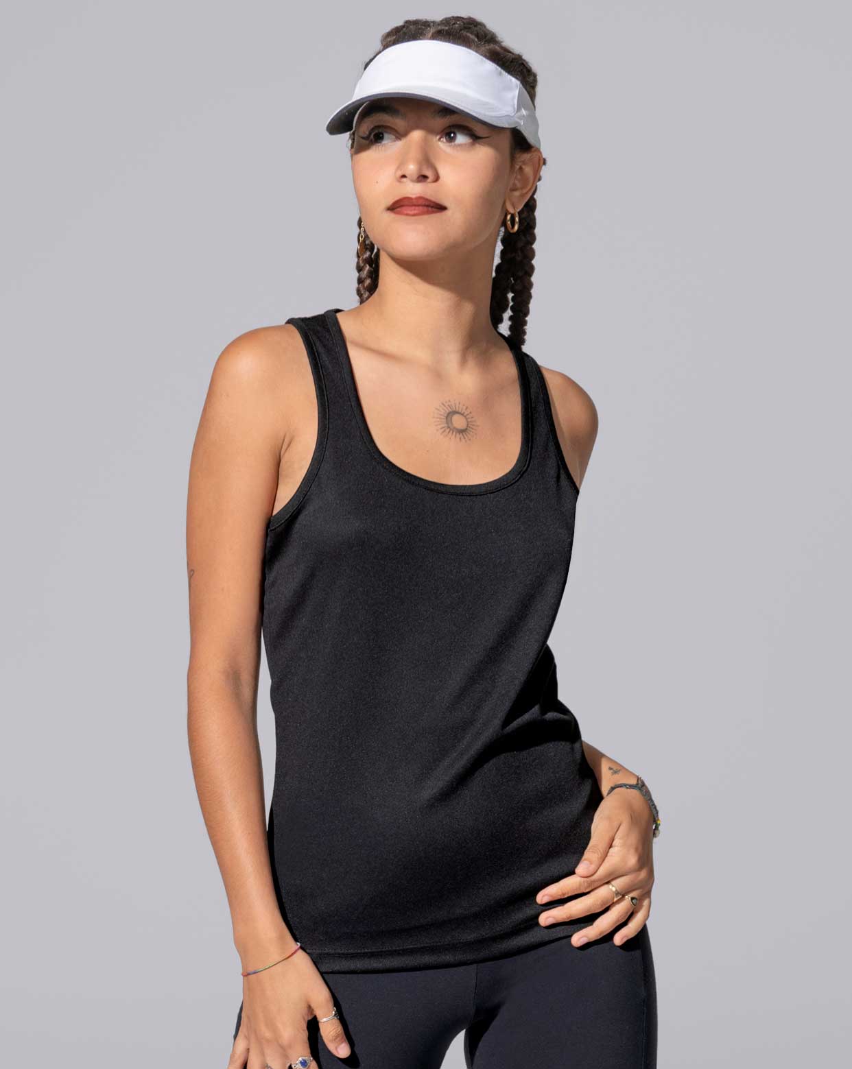 jhktshirt_sportarbl_0