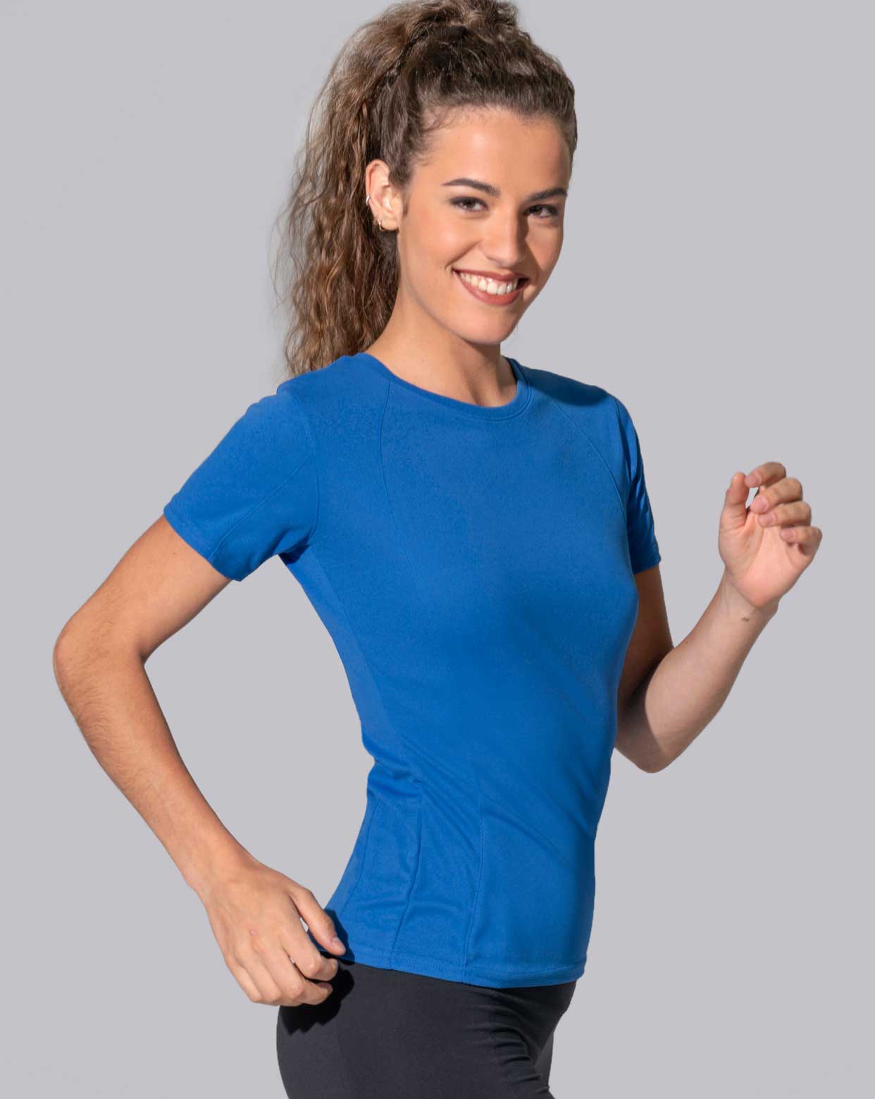 jhktshirt_sportlady_0