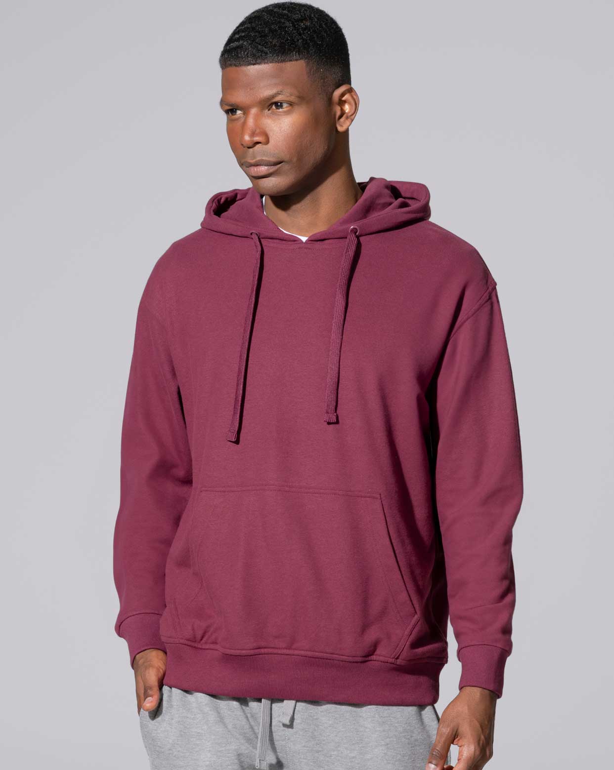 jhktshirt_swkngpeach_0