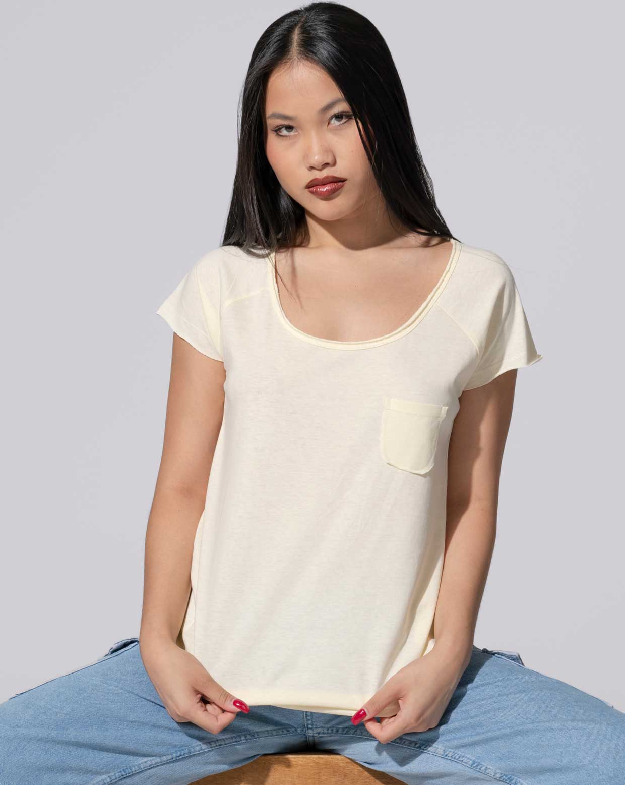 jhktshirt_tsulcpr_0