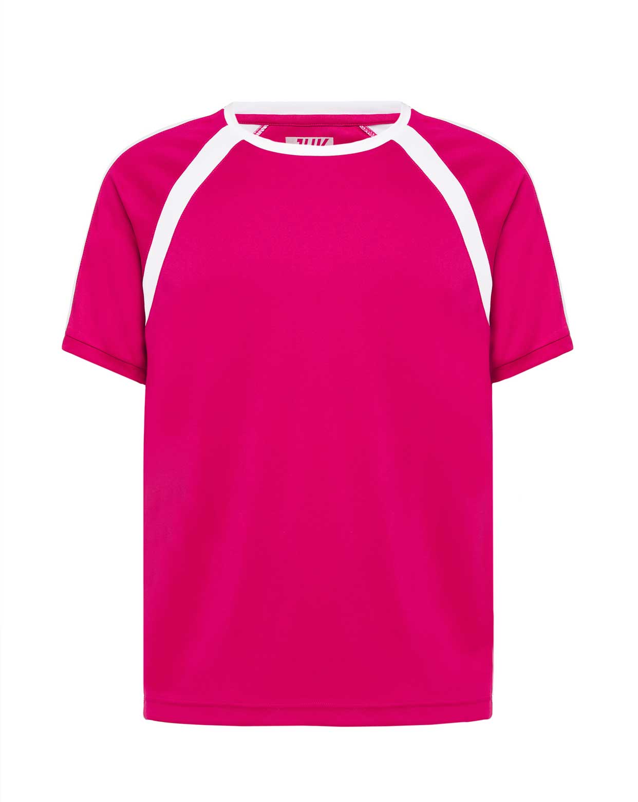 jhktshirt_calciotsa_0