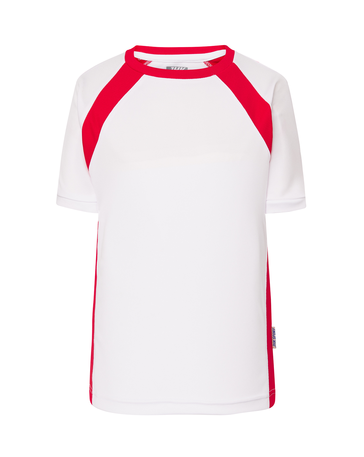 jhktshirt_calciotsk_0