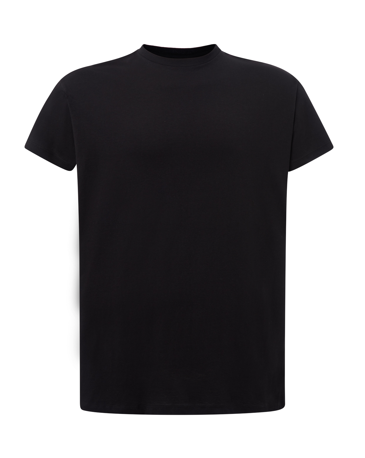 jhktshirt_curvs150_bk