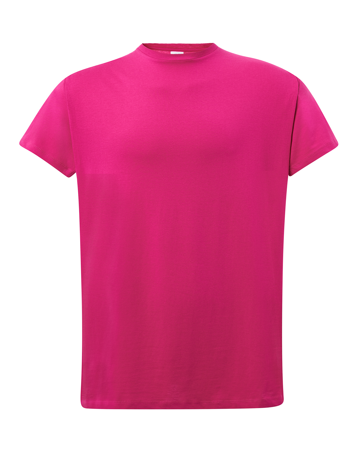 jhktshirt_curvs150_fu