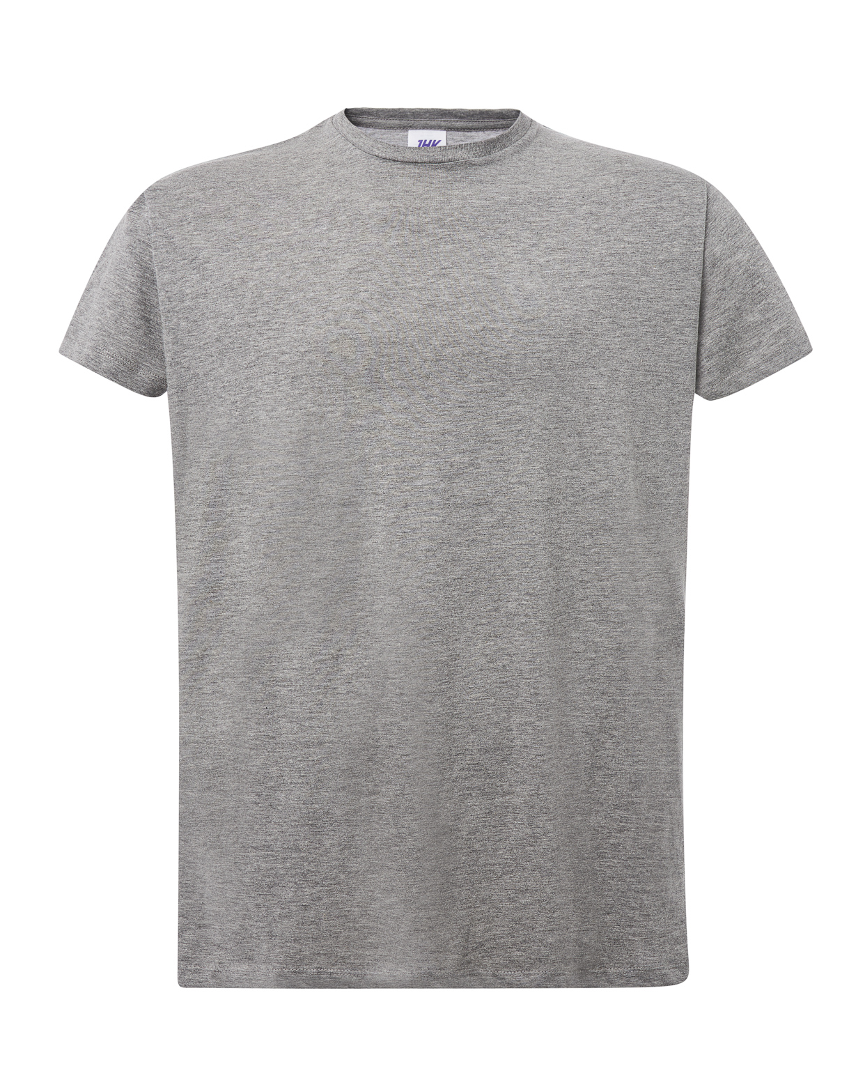 jhktshirt_curvs150_gm