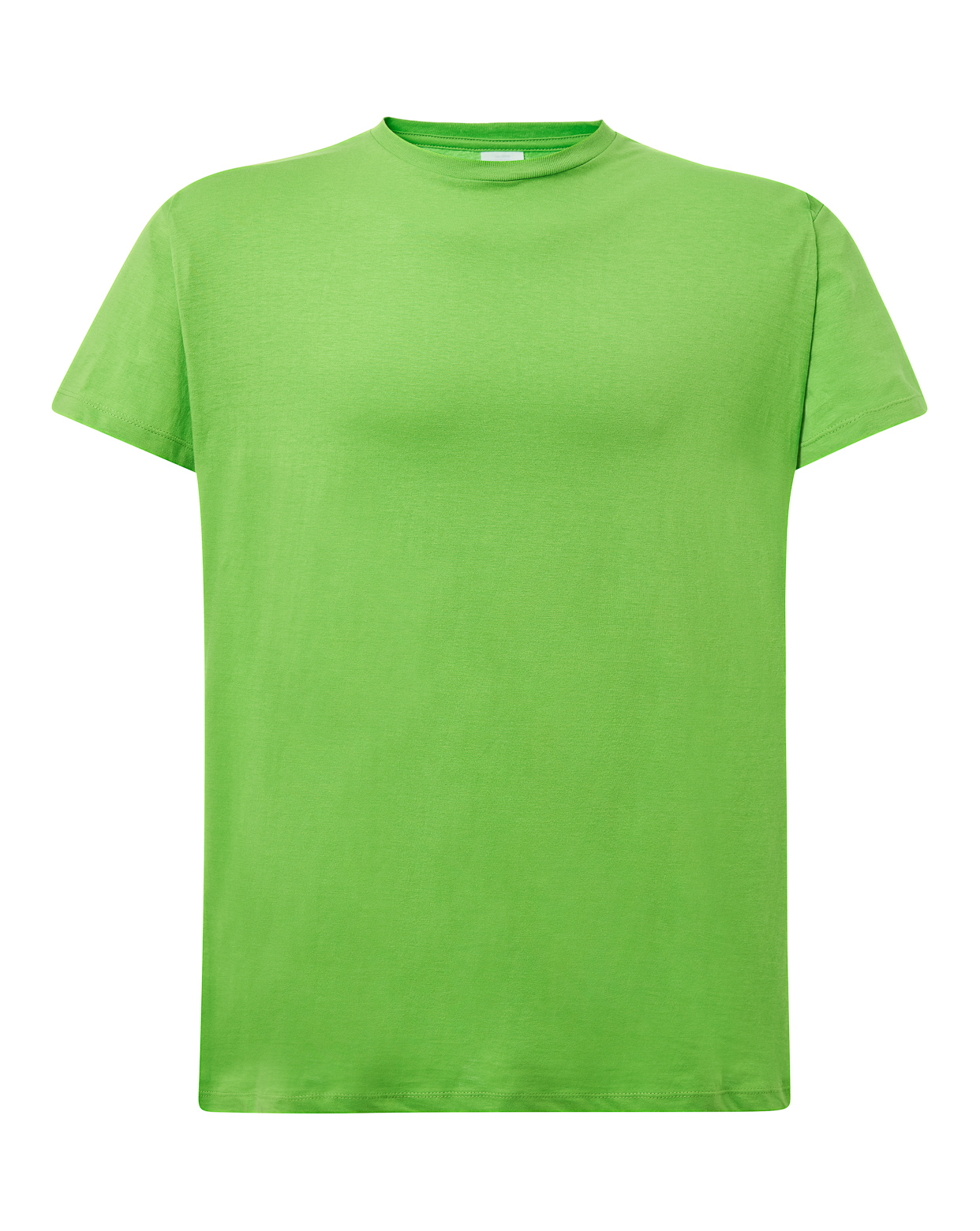 jhktshirt_curvs150_lm