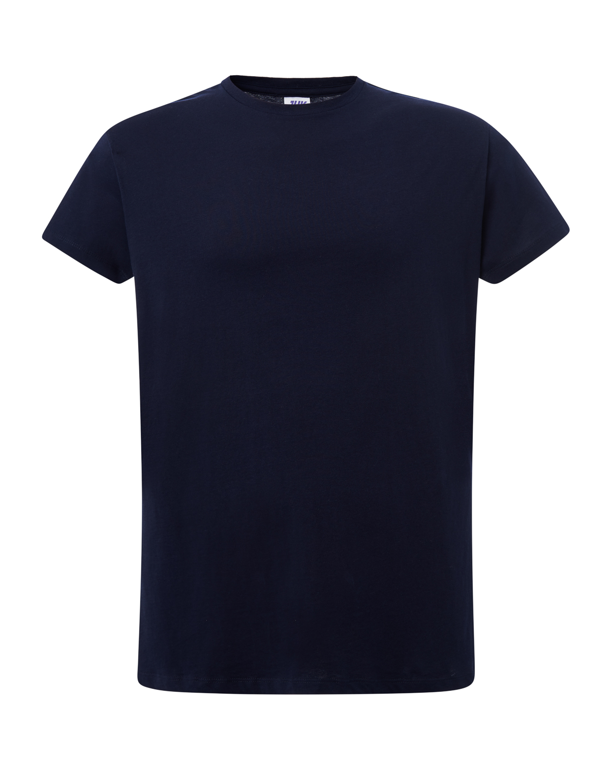 jhktshirt_curvs150_ny