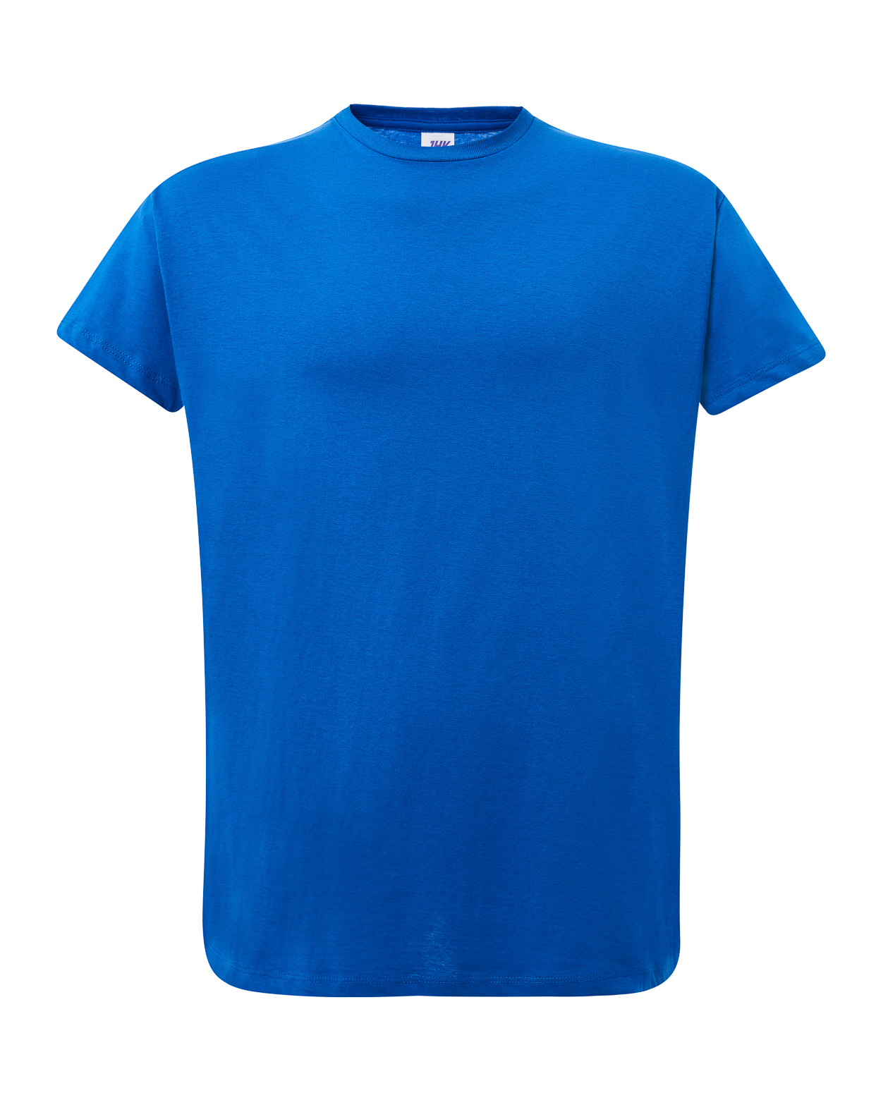 jhktshirt_curvs150_rb