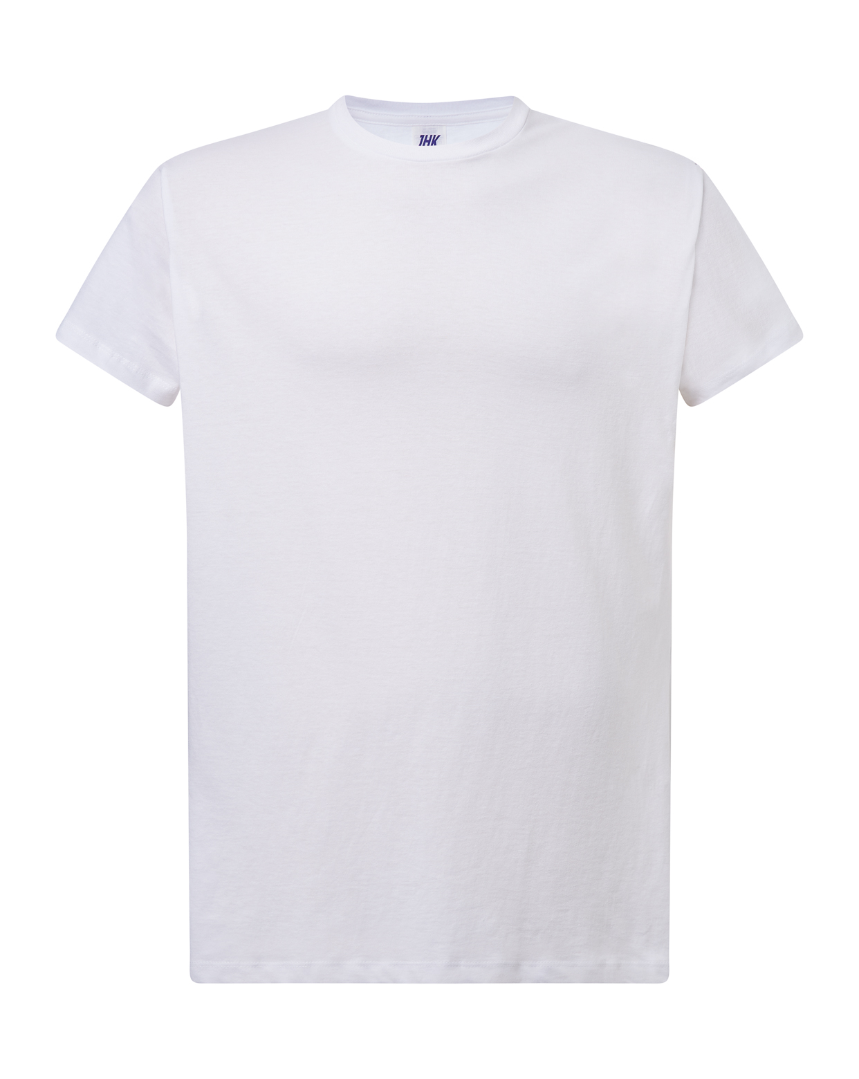 jhktshirt_curvs150_wh