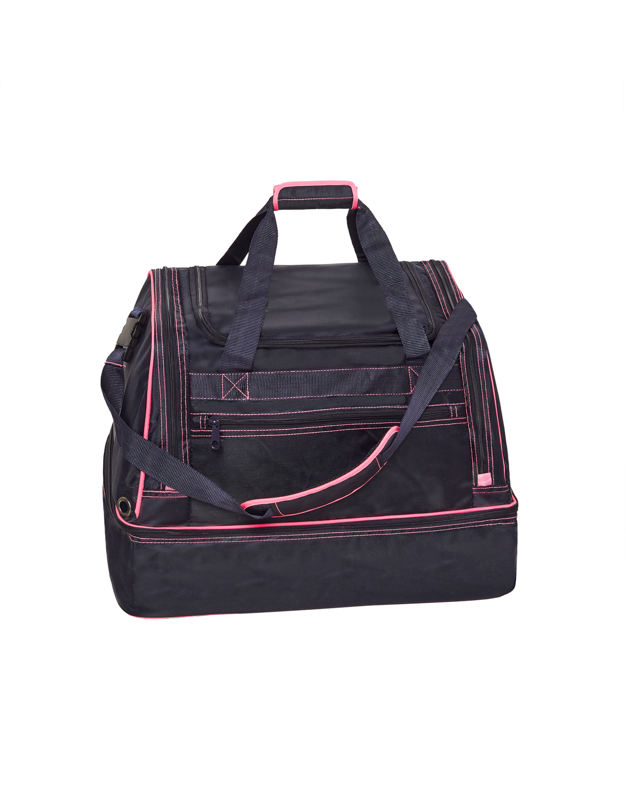 jhktshirt_derbybag_nyfuf