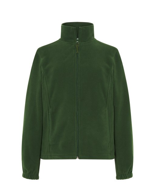 jhktshirt_flrl300_bg