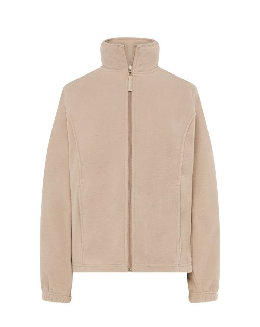 jhktshirt_flrl300_sa