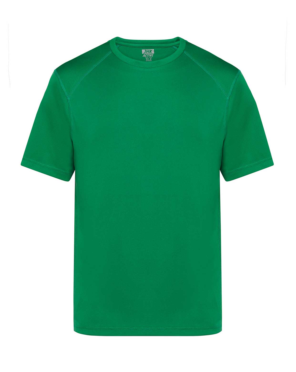 jhktshirt_ligatsa_0