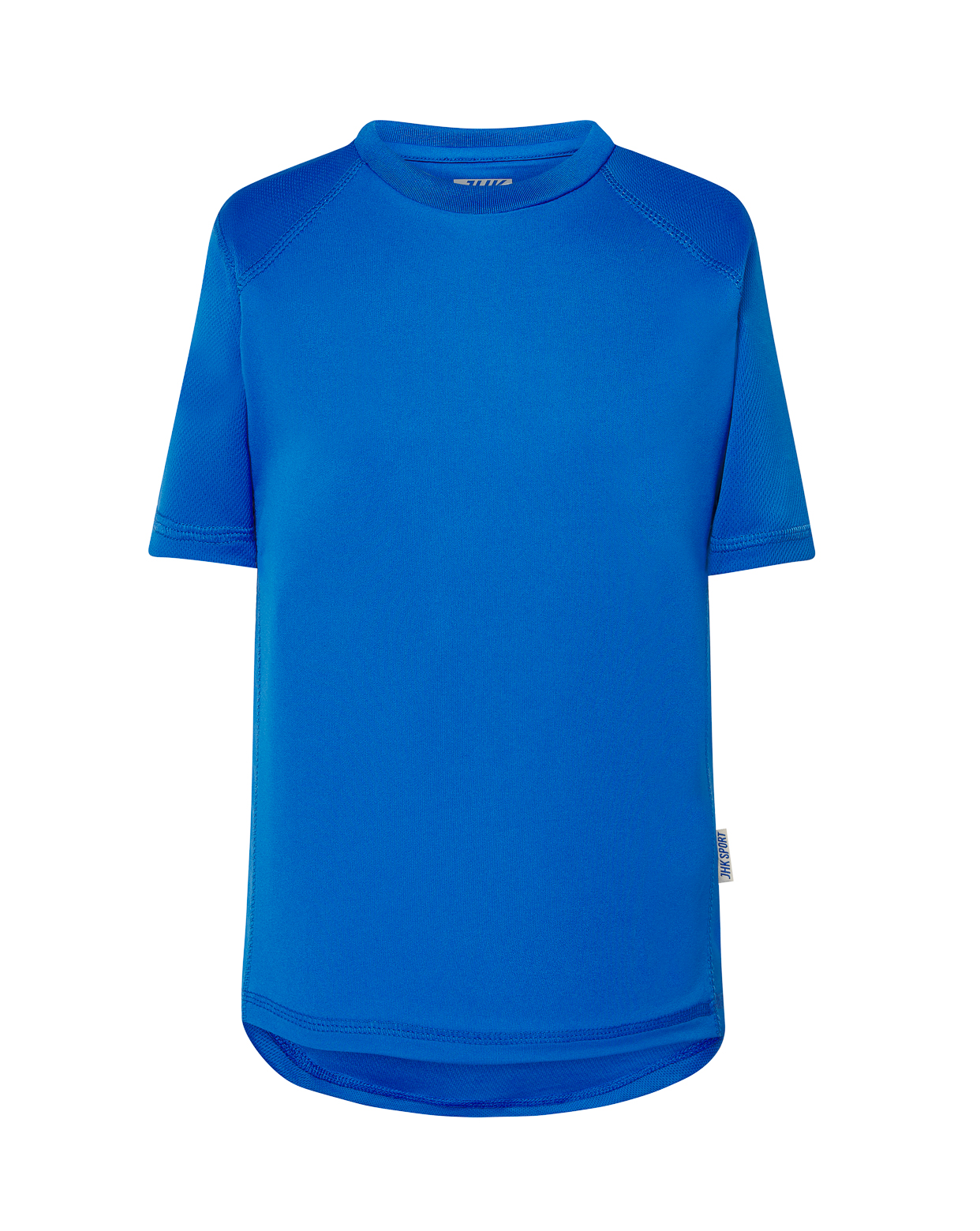 jhktshirt_ligatsk_0