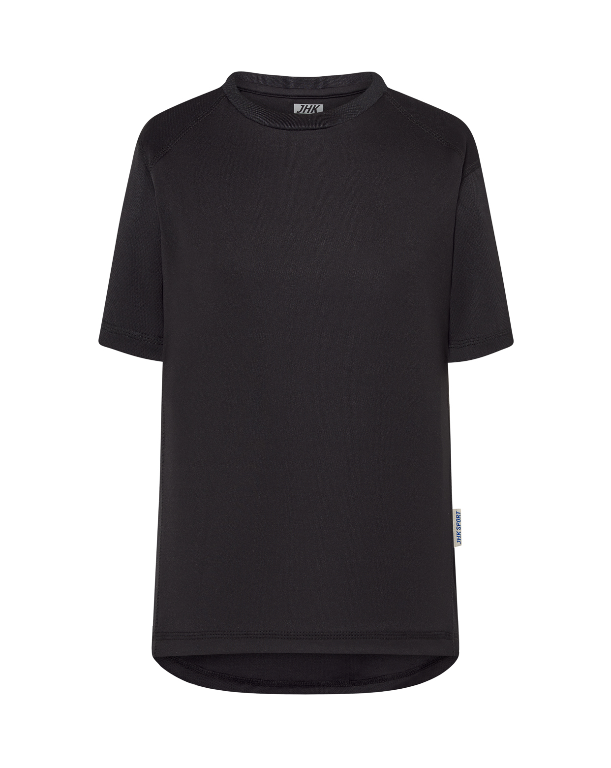 jhktshirt_ligatsk_bk