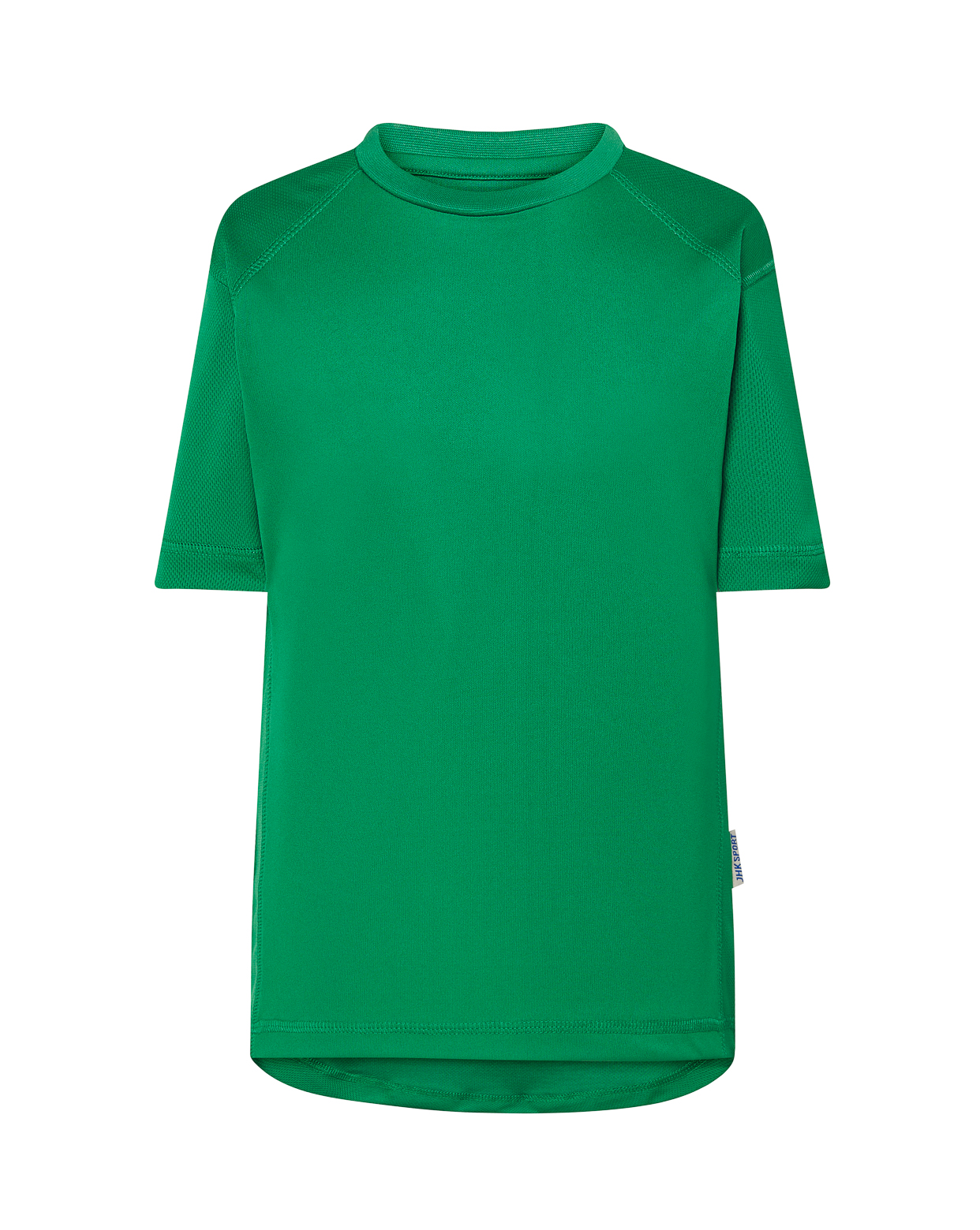 jhktshirt_ligatsk_gr